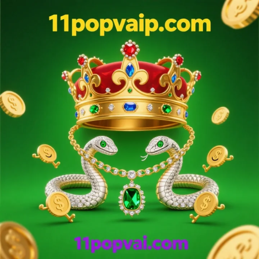 11popvai.com