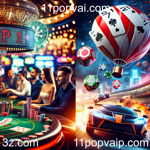 Acelere na Categoria de Corrida do 11popvai.com