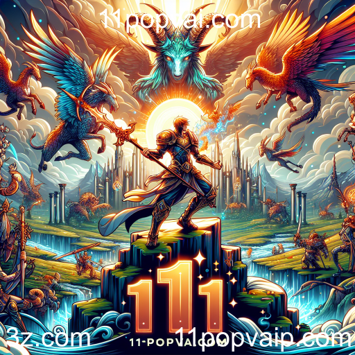 A Magia dos Jogos de RPG: Uma Viagem Através de Mundos Fantásticos