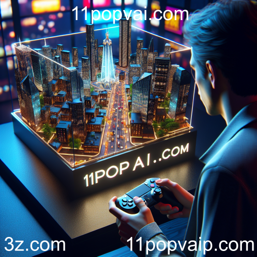 Explorando a Categoria de Jogos de Simulação